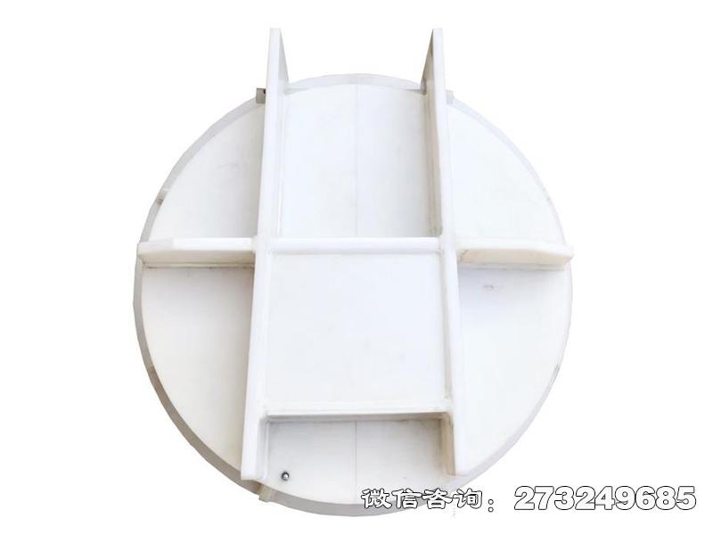 hdpe尼龍復(fù)合拍門