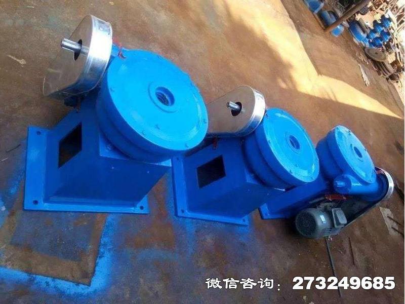 手電一體兩用水庫啟閉機(jī)